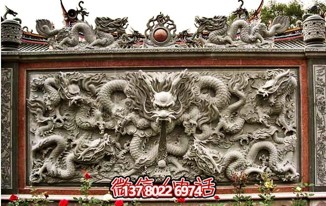 精美九龍浮雕壁畫(huà)、雕塑,點(diǎn)綴您的家居裝飾 精美九龍浮雕壁畫(huà)、雕塑,點(diǎn)綴您的家居裝飾