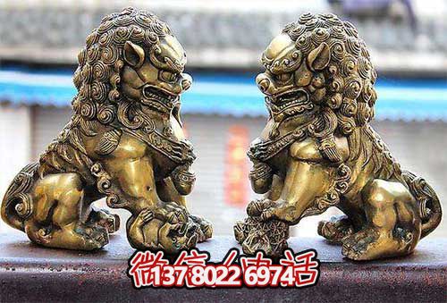 獅子雕塑-商場創(chuàng)意玻璃鋼室內(nèi)創(chuàng)意美陳擺件獅子雕塑 獅子雕塑-商場創(chuàng)意玻璃鋼室內(nèi)創(chuàng)意美陳擺件獅子雕塑