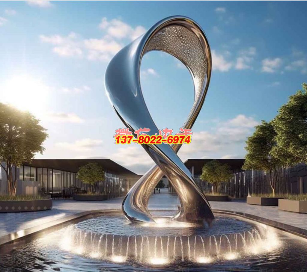 環(huán)生萬(wàn)象